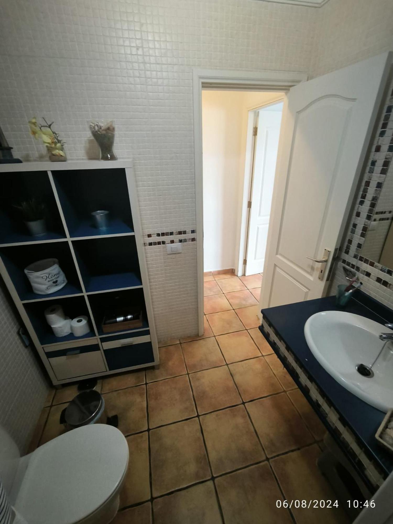 Apartamento Casa Frasca Teguise  Exterior foto